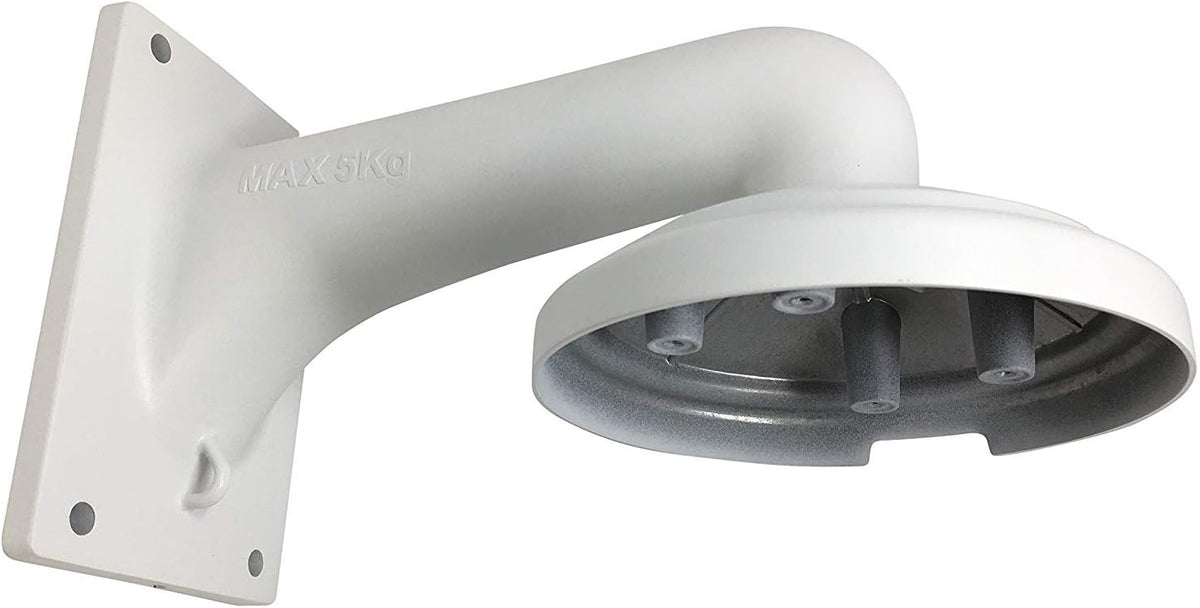 Outside Wall Mount for PTZ Camera Pack of 2 S328676