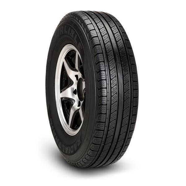 ST235/85R16 Radial Tire O3395