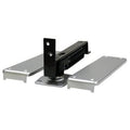 Spring Pair of Door Hinges X899