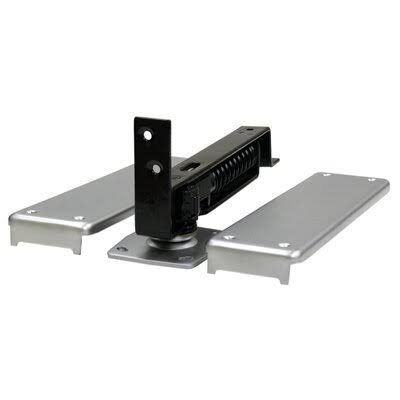 Spring Pair of Door Hinges X899
