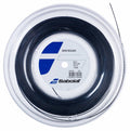 Black 16 Reel W9621
