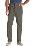 Green Twill Pant J585295