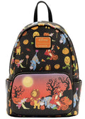 Mini Backpack Purse H52397