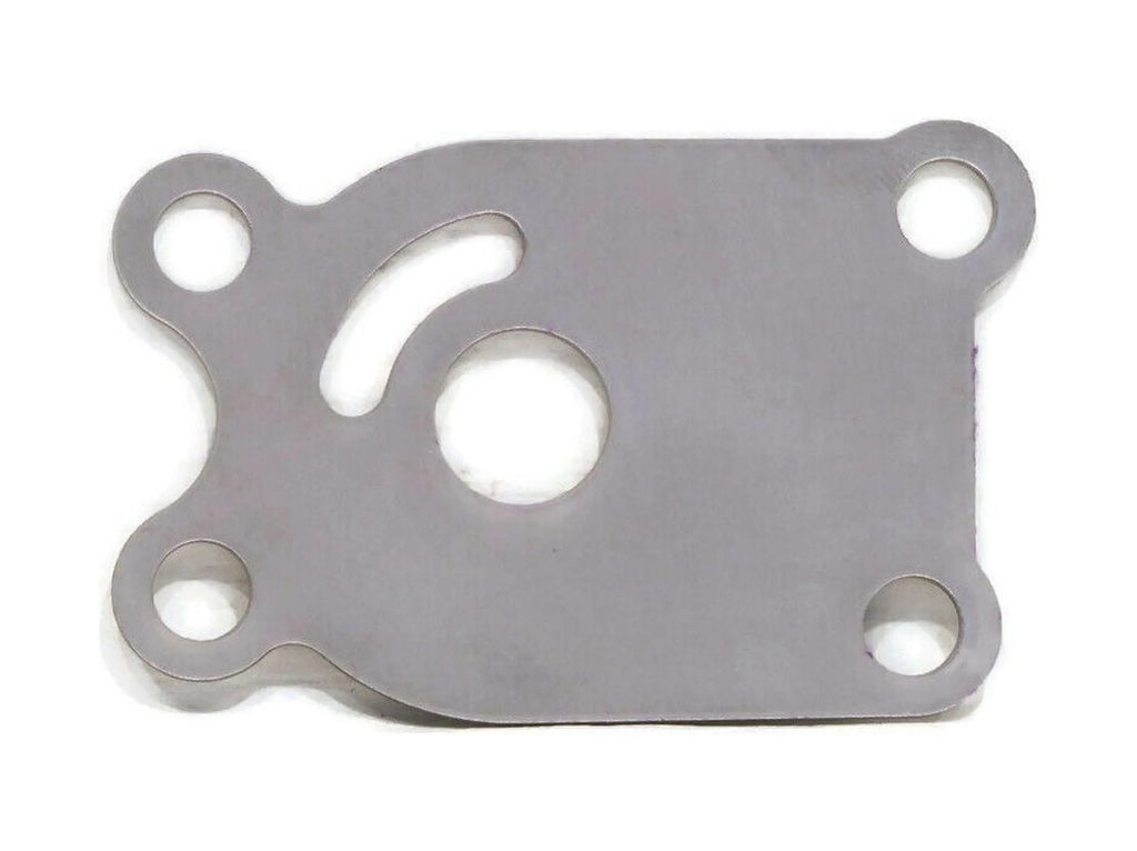 Water Pump Kit For 1998 Johnson, Evinrude 5 HP Outboard M17593