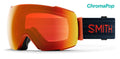 Red Rock I/O Mag U636924