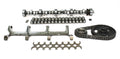 Magnum Camshaft Small Kit U534877