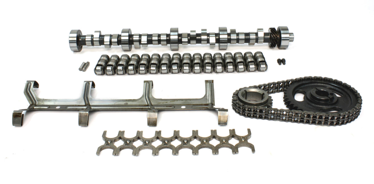 Magnum Camshaft Small Kit U534877