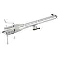 Tilt & Shift Steering Column for 1953-56 Ford F100 D2076