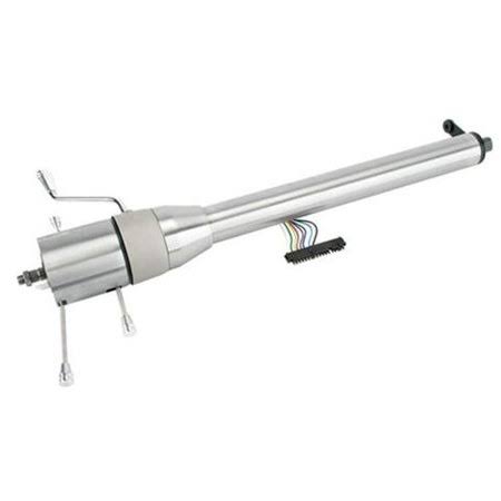 Tilt & Shift Steering Column for 1953-56 Ford F100 D2076