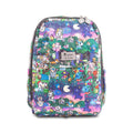 MiniBe Camp Toki X671