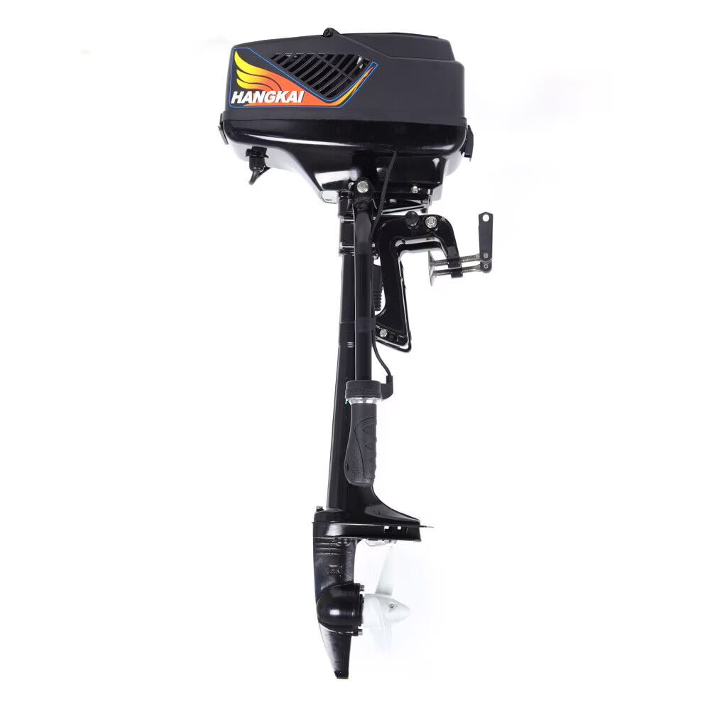 1000W 48V Electric Outboard Motor O117834