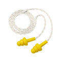 UltraFit Reusable Earplugs X996