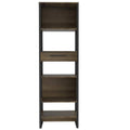Bar Cabinet P983051