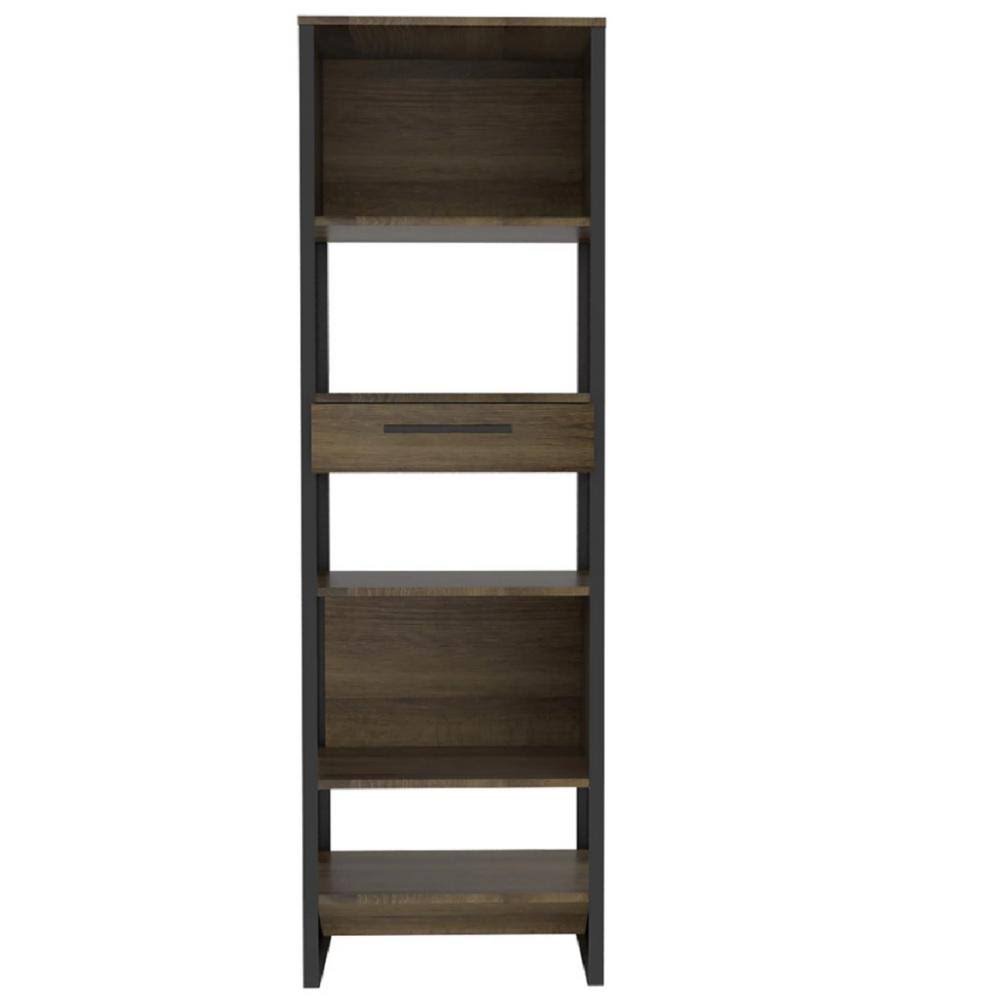 Bar Cabinet P983051