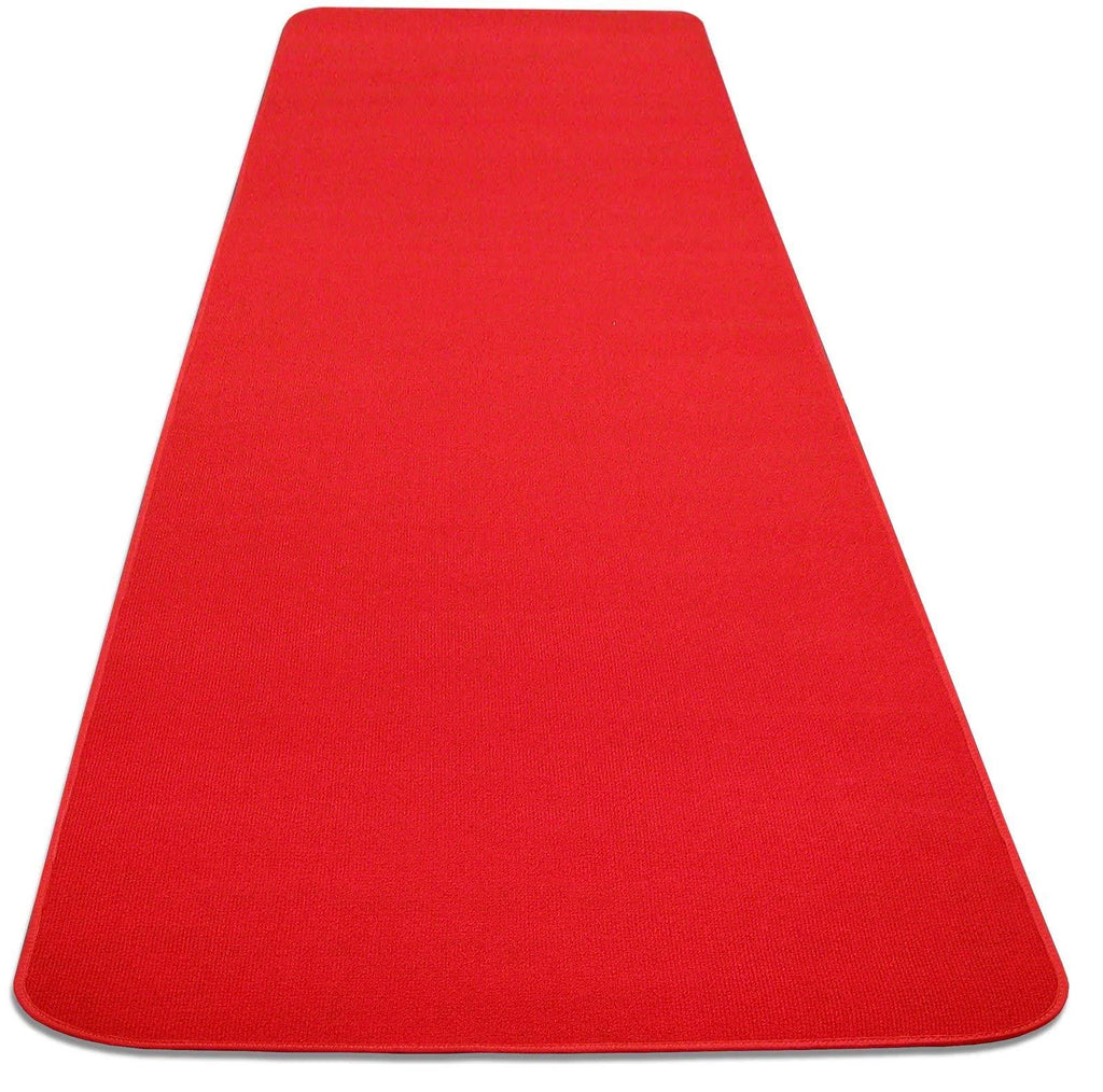 Red Carpet Aisle Runner 3 x 20 K479368