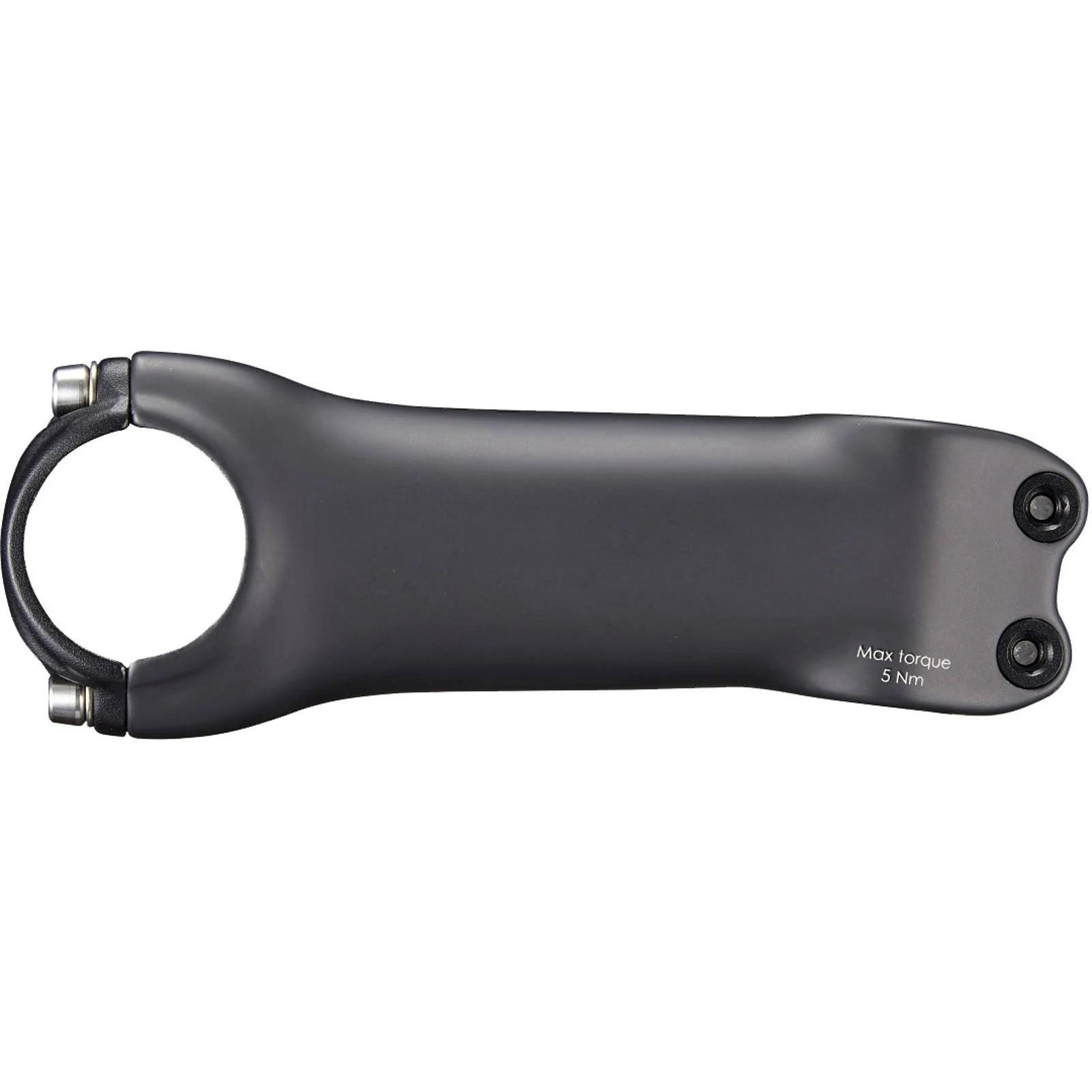 Stealth Stem 110mm T592
