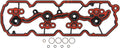 Intake Manifold Gasket Set Pack of 2 Q7209