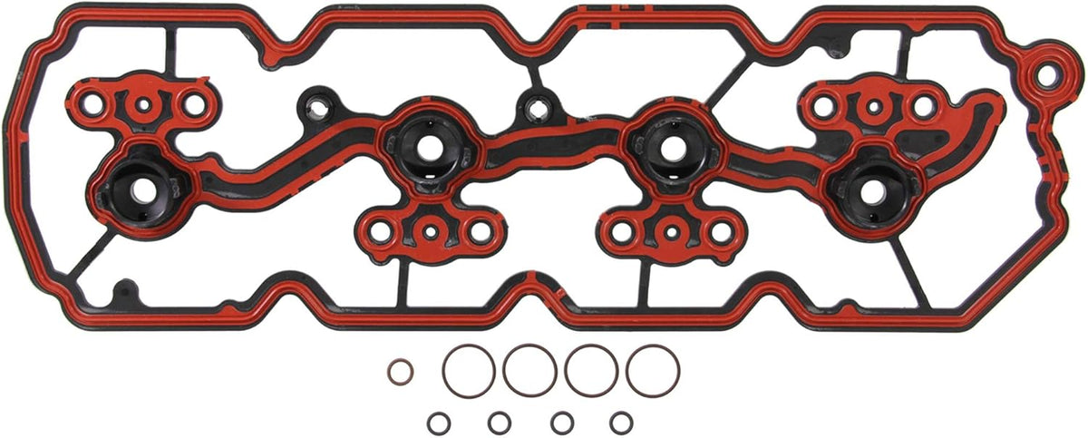 Intake Manifold Gasket Set Pack of 2 Q7209