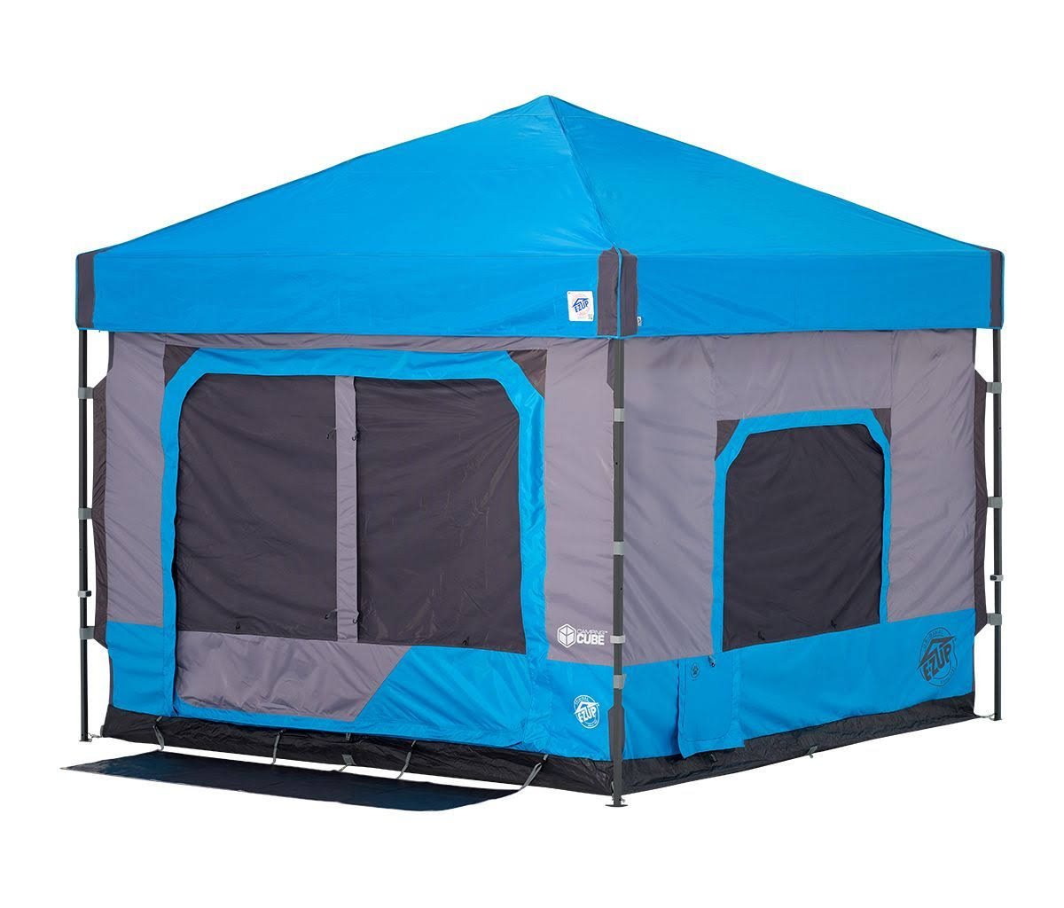 Outdoor Splash Camping Cube X5582