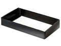 Black Slide Open Candy Box Base E22356