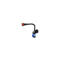 Pressure Sensor Z88517