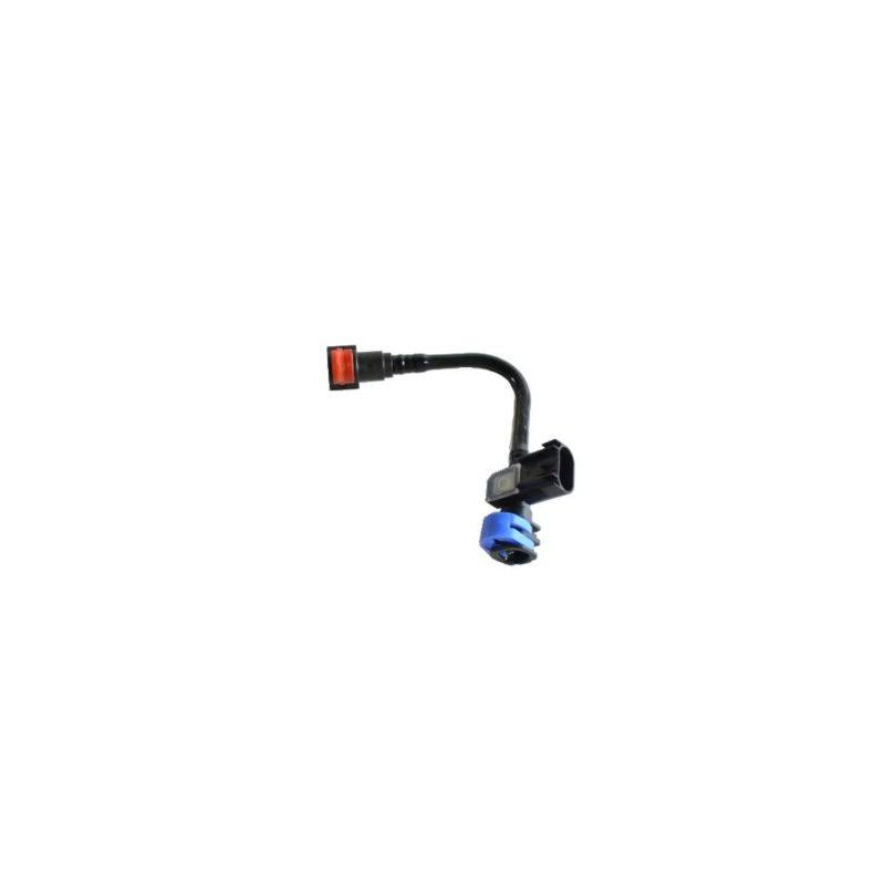 Pressure Sensor Z88517