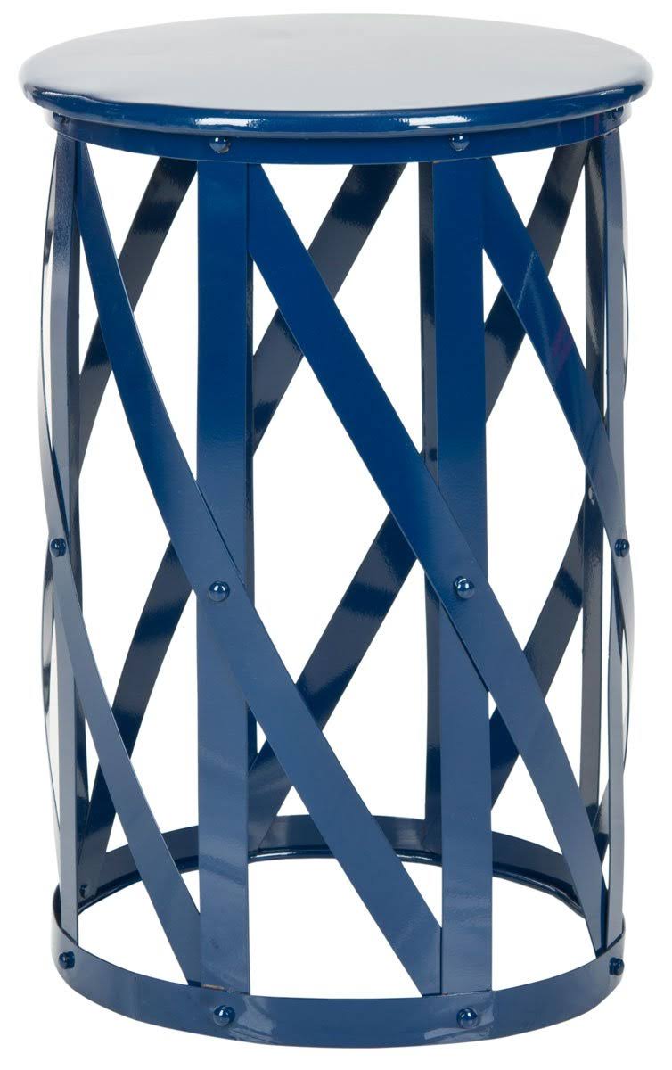 Grey Stool B5268
