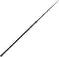 Telescopic Carp Fishing Rod J9864