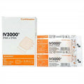 Opsite IV3000 Catheter Dressing 2-3/8 x 2-3/4 F508
