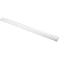 Under Cabinet LED Light 48x22 18W White V871078