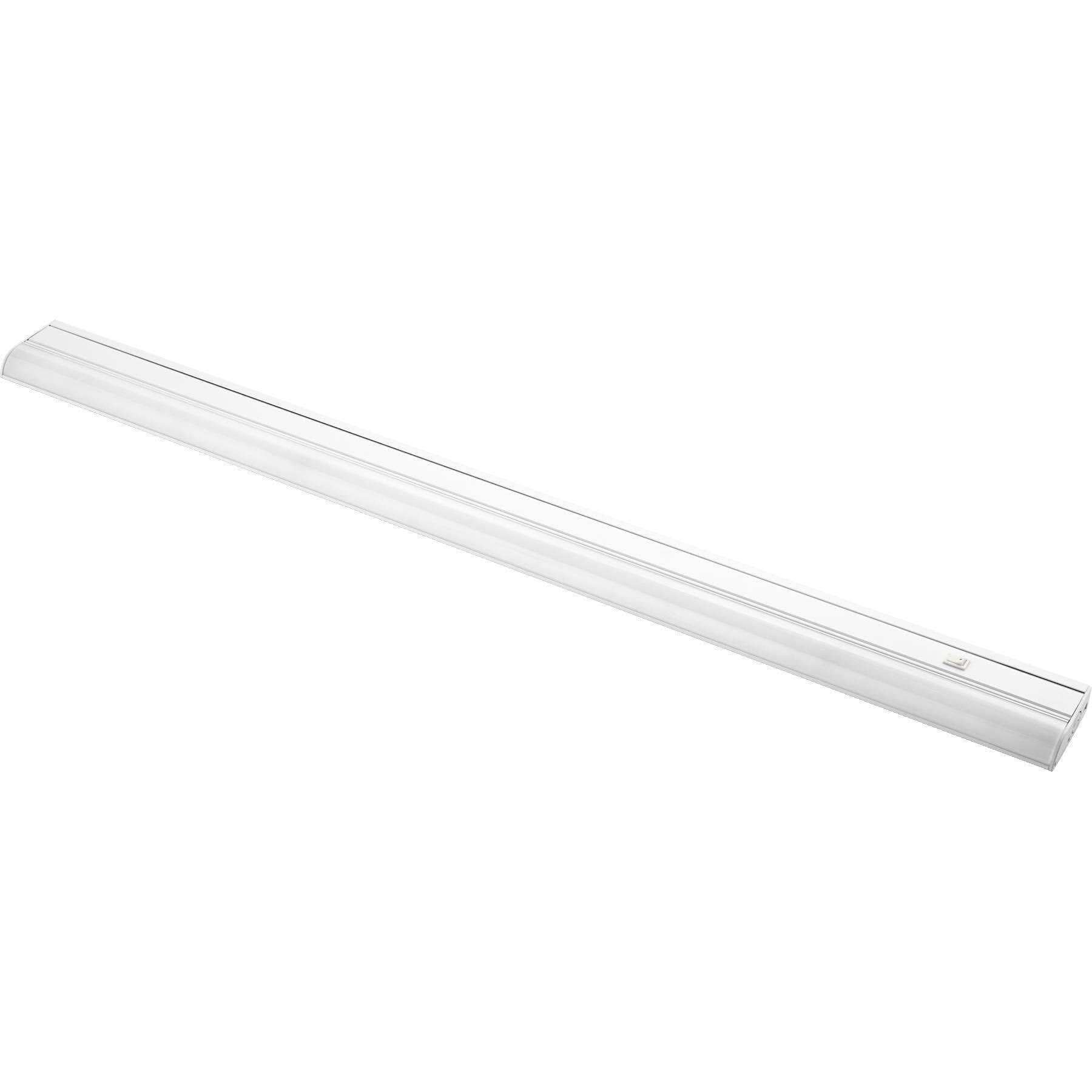 Under Cabinet LED Light 48x22 18W White V871078