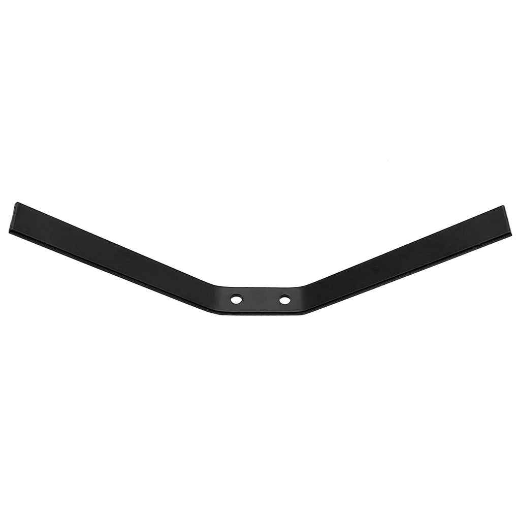 Kayak Ceiling Rack with Hanging Pulley System N317