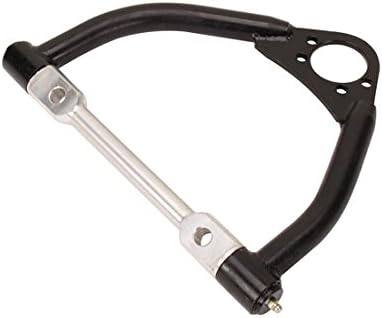 Upper Control Arms with Ball Joint Kit H986976