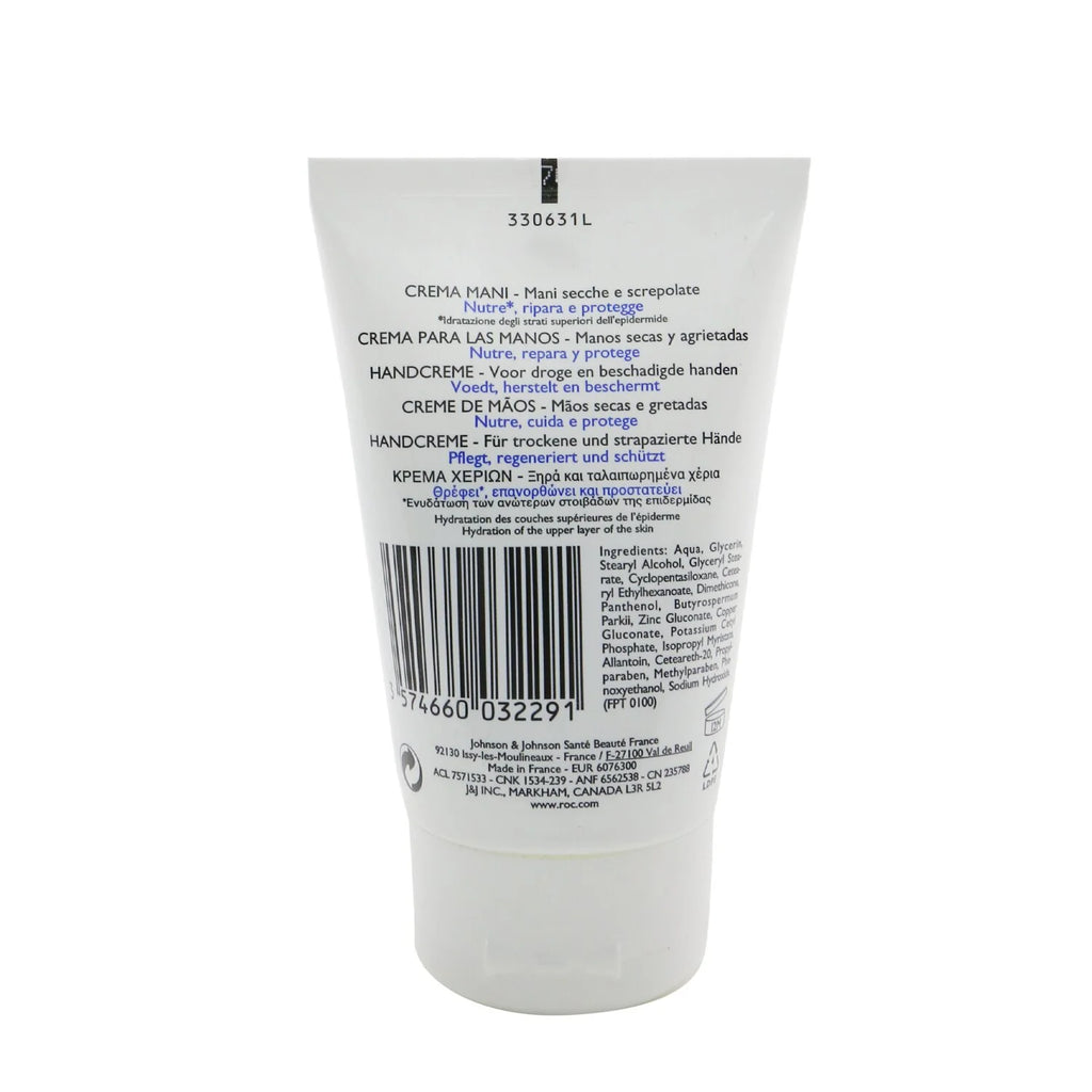 Hand Cream 50ml N3625