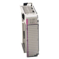 240 V AC Digital Output Module K126
