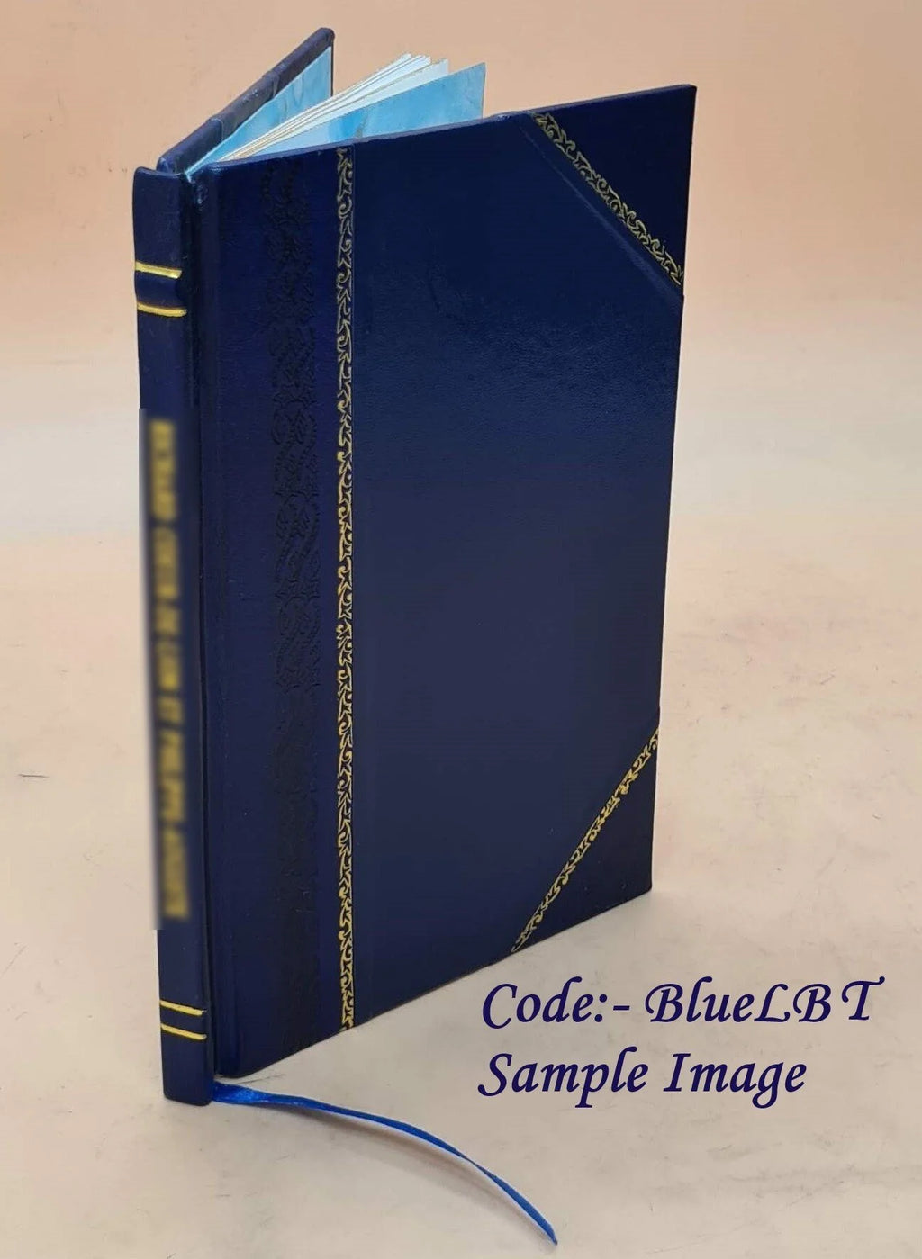 War Poems J228