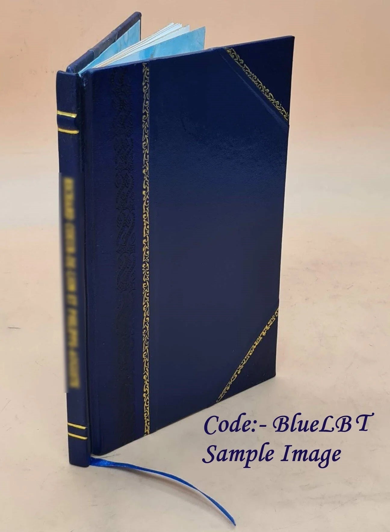 War Poems J228