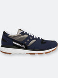 Navy Grey Running Shoes S338285