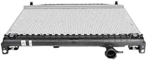 Radiator Q1322