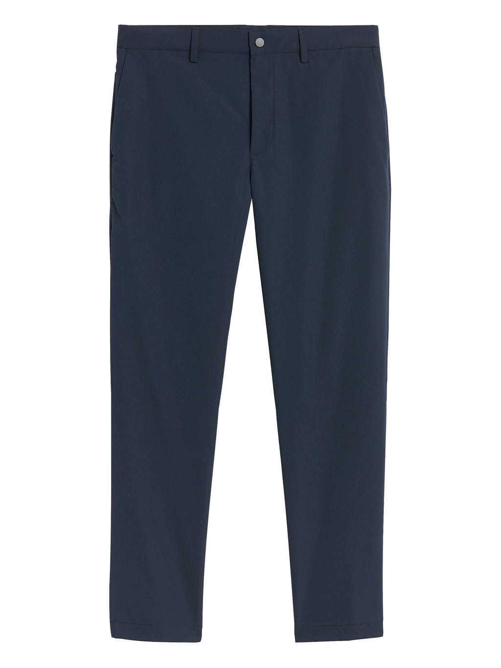 Slim City Pant Night Navy Tall Size 32W 36L E378