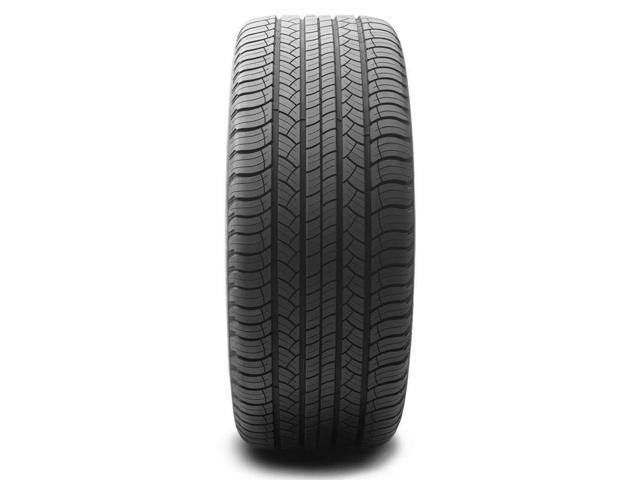 245/45R19 98V Tire F3395