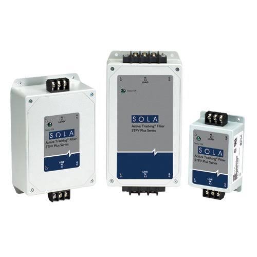 Surge Protection Device, 1 Phase, 240V D301