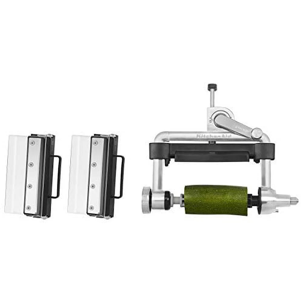 Vegetable Sheet Cutter (Used) L567930