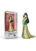 Princess #688 M77838