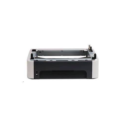 250-Sheet Lower Tray Assembly for LaserJet H1945