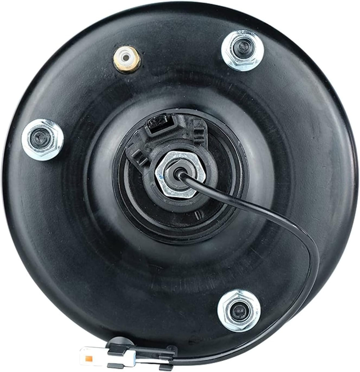 Rear Right Air Suspension Shock Absorber W5348