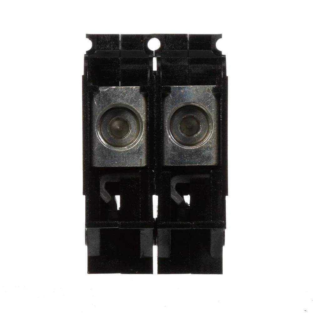 Lug Kit M902