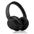 Wireless Bluetooth Over The Ear Headphones with Mic V2699