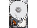 10 TB Hot-swap HDD SAS 12Gb/s 7,200 rpm V79812