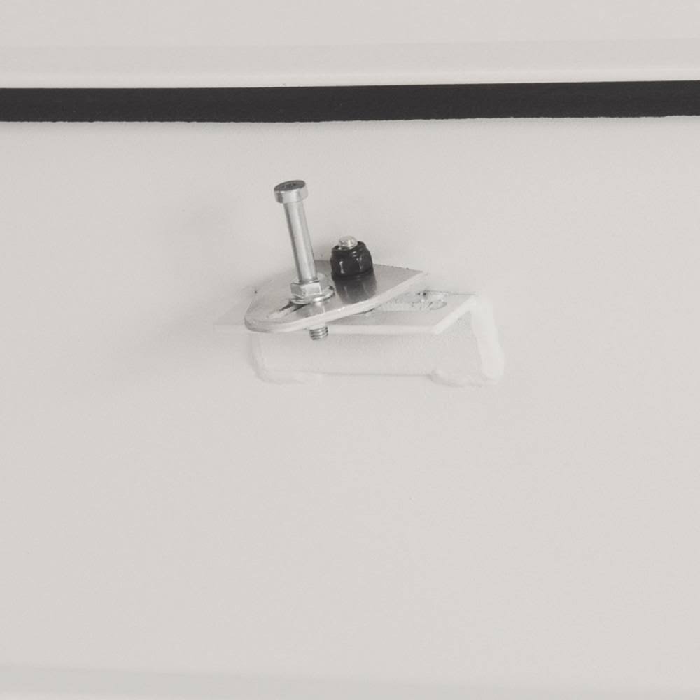 Crossover Tool Box V7473